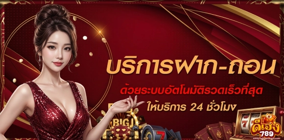 ดีเฮง789